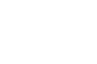 830058026-logo-nomadix