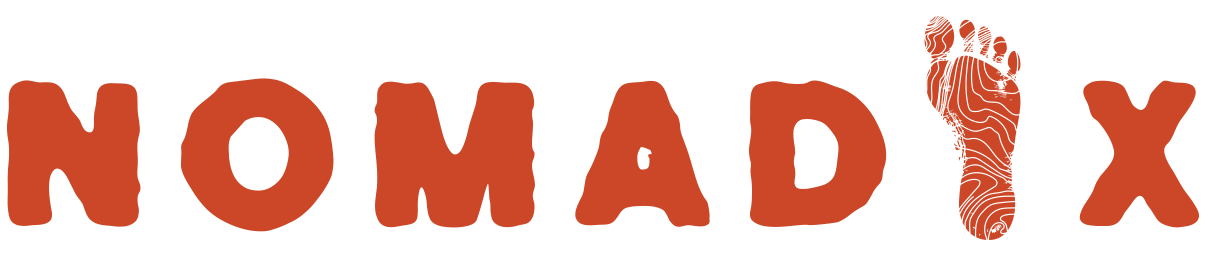 830058033-nomadix_pie