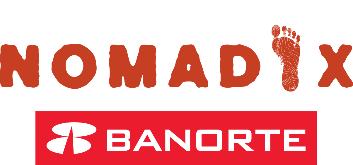 NOMADIX_BANORTE_v1