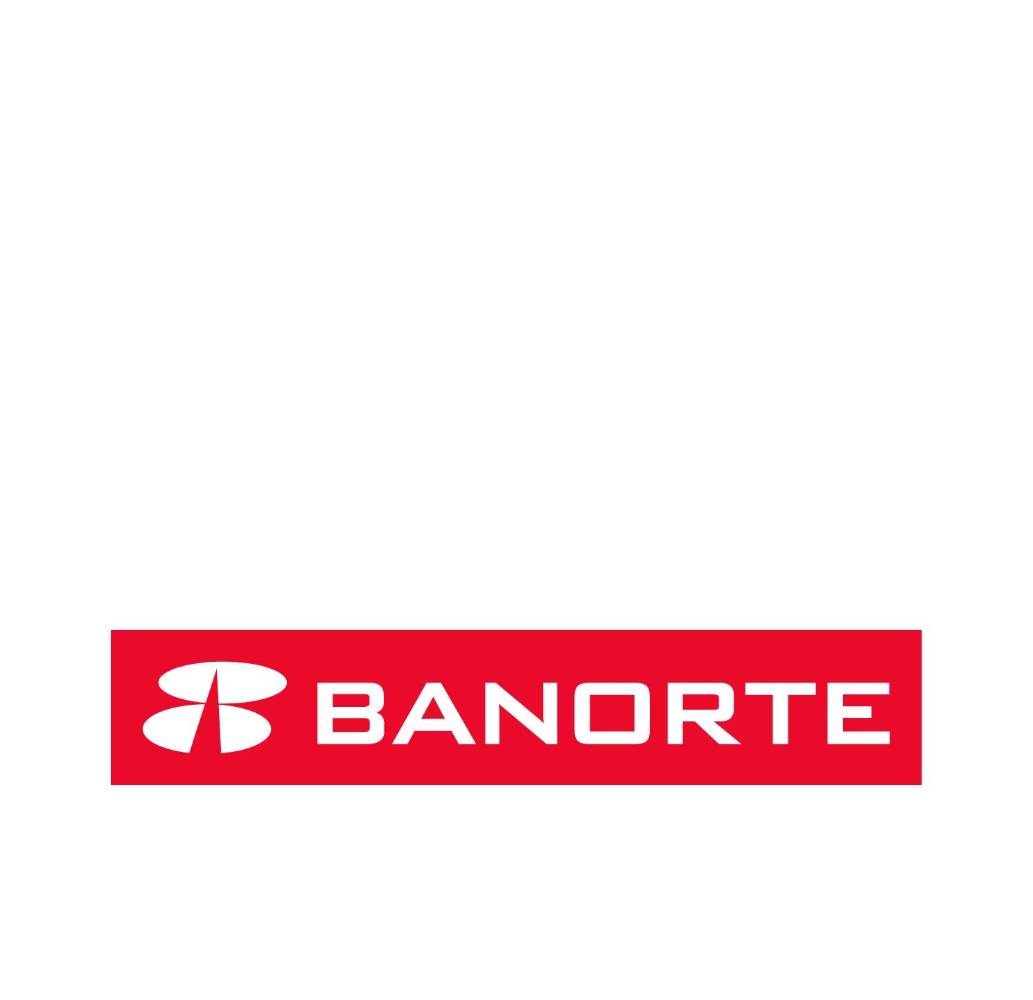 Nomadix Logo