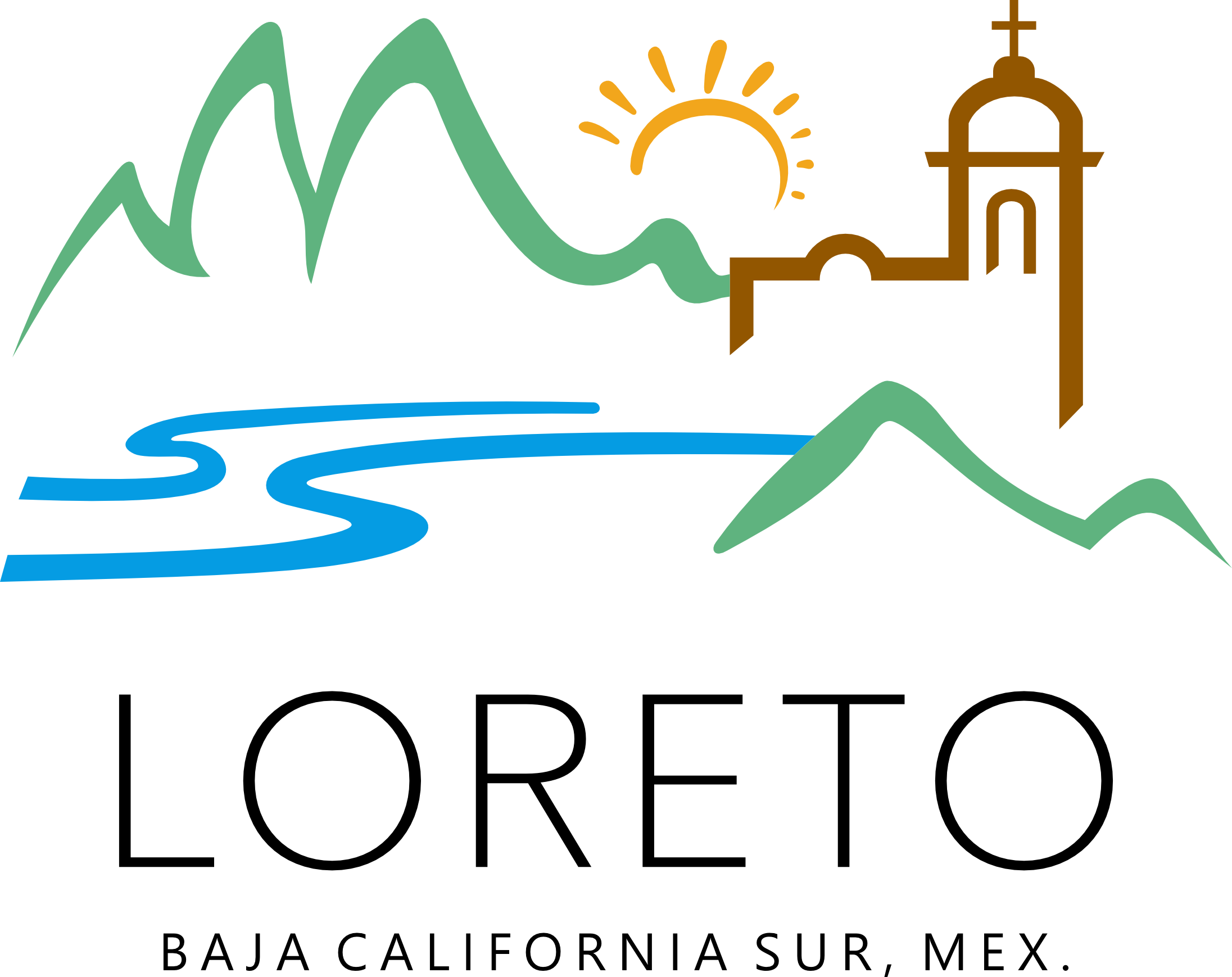 FITULORE Logo