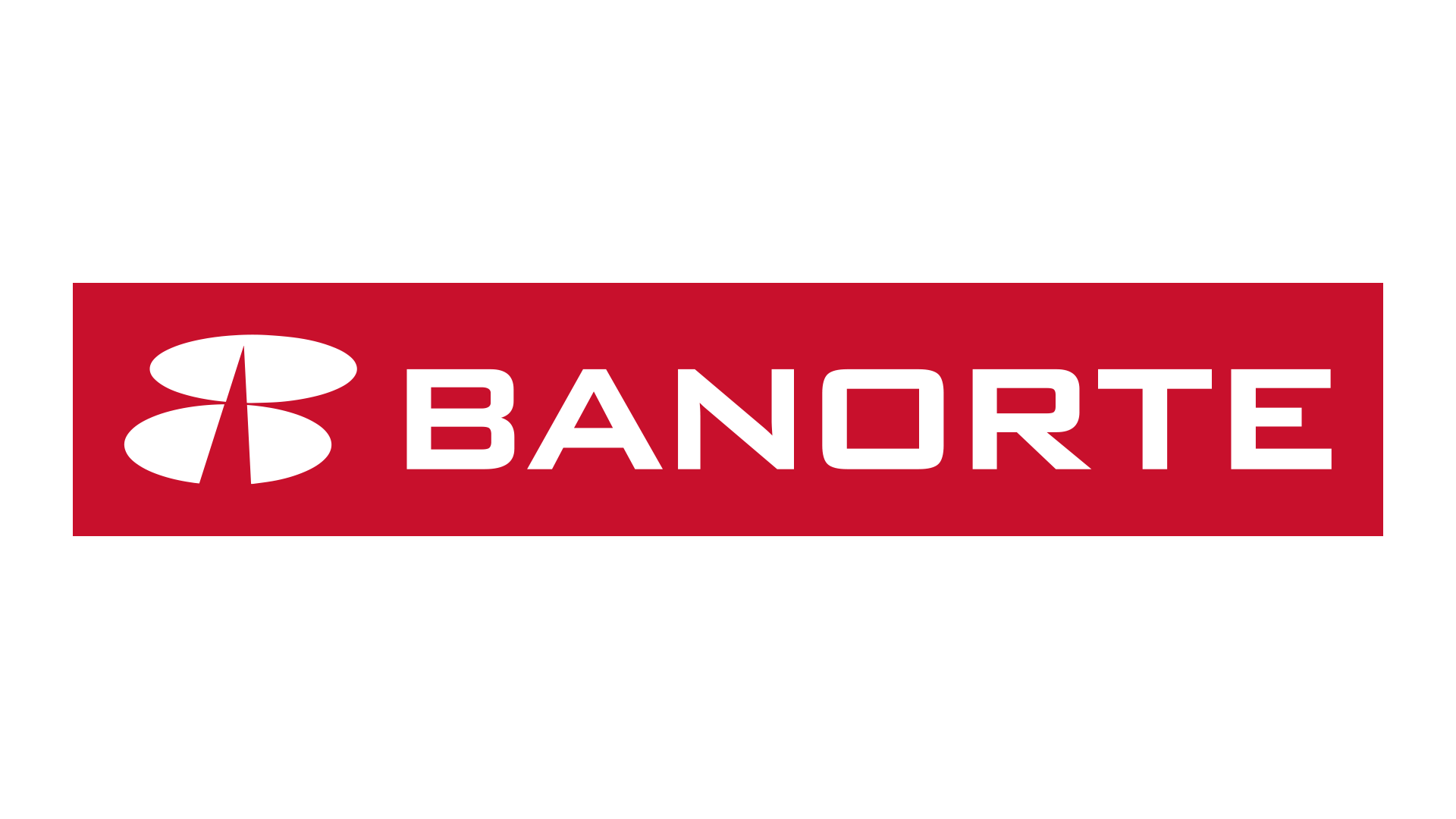 Banorte Logo