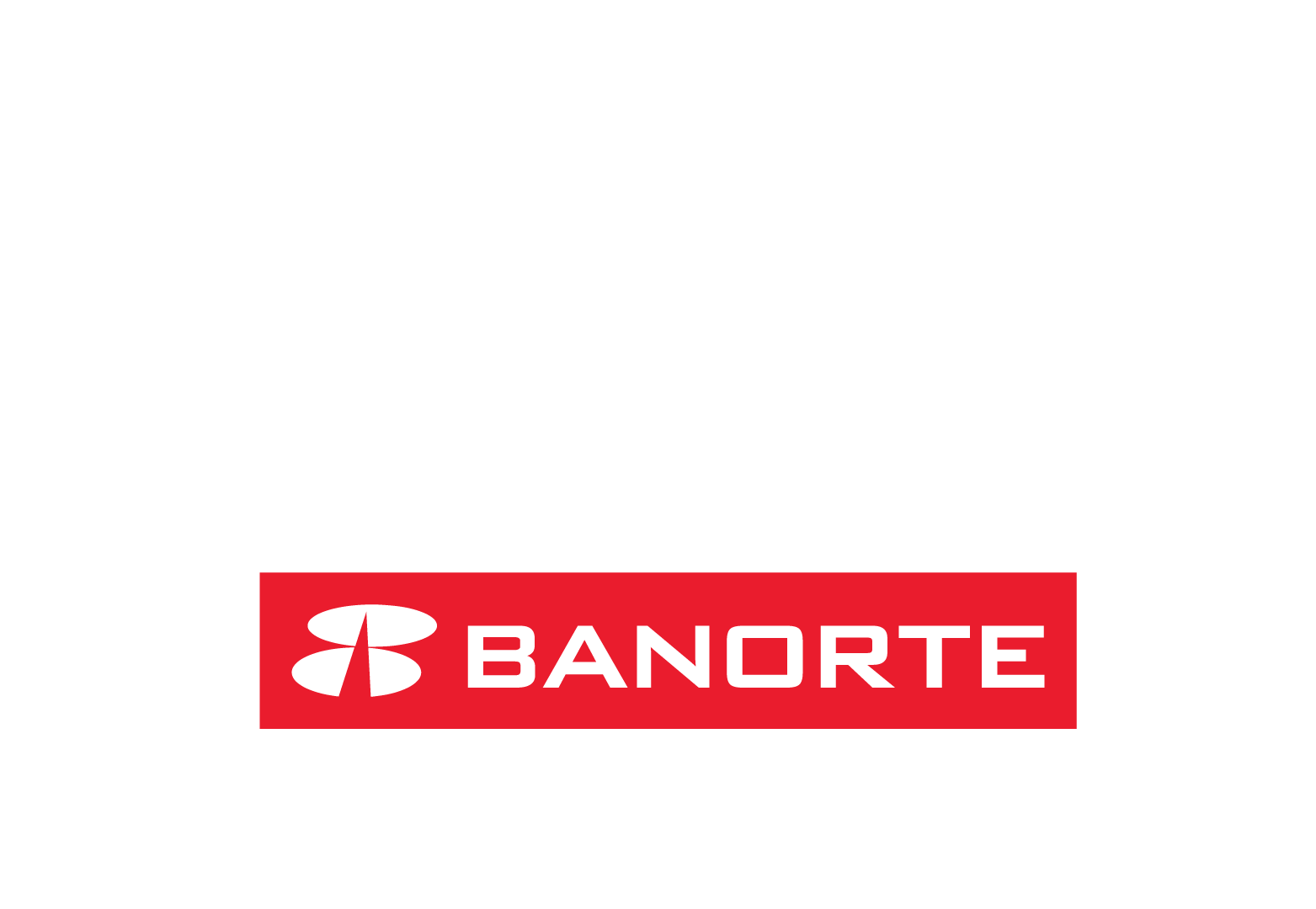 Triathlon Loreto